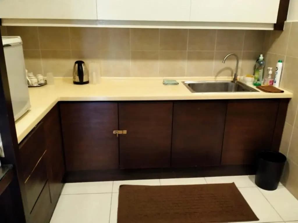 Gold Coast Morib Apartment - photo 9