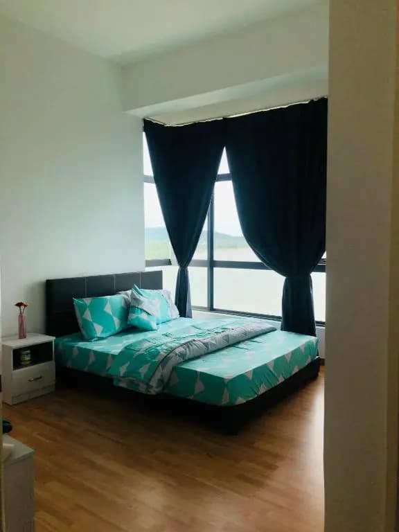 Imperium Resident Kuantan by ARBINA - photo 4
