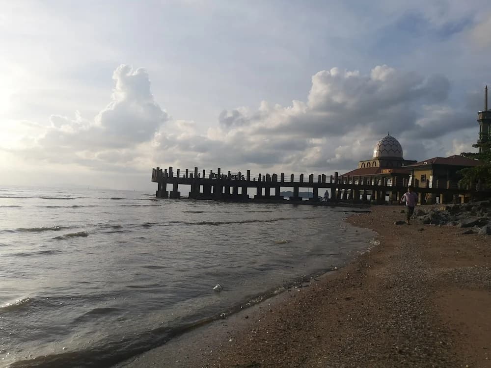 Putra Brasmana Hotel - photo 19
