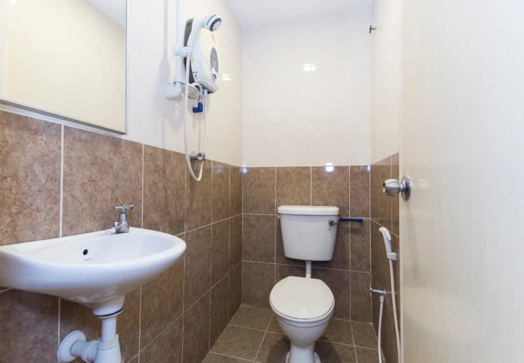 Hotel Sahara Inn By OYO Rooms - photo 8