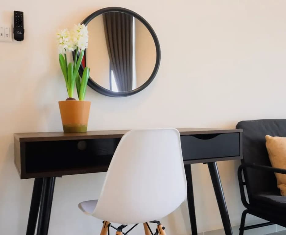 Homesuite' Home at The Shore KK - photo 6