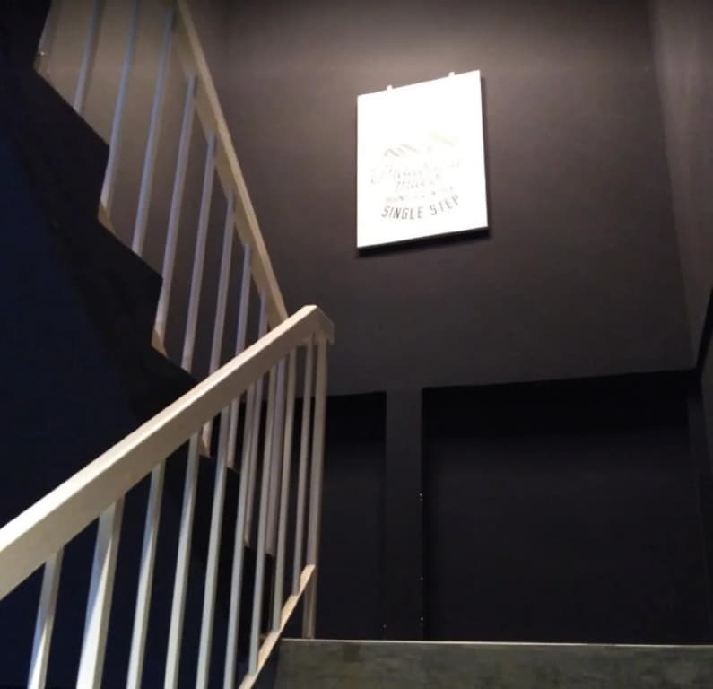 The Rise Room - photo 6