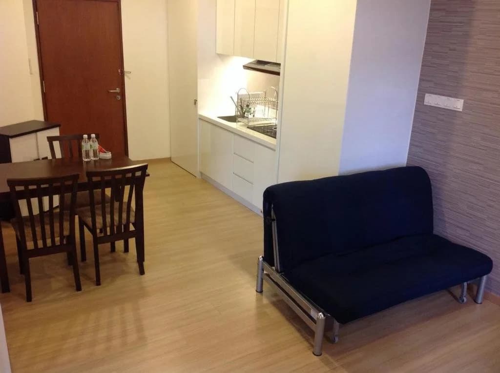 One One Eight Island Plaza by Wen's Cozy 118 Holiday Home - photo 15