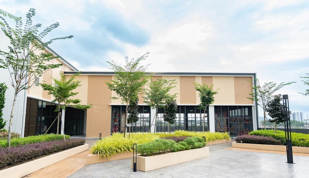 Netizen Cheras Residence by Emily in Town - photo 34