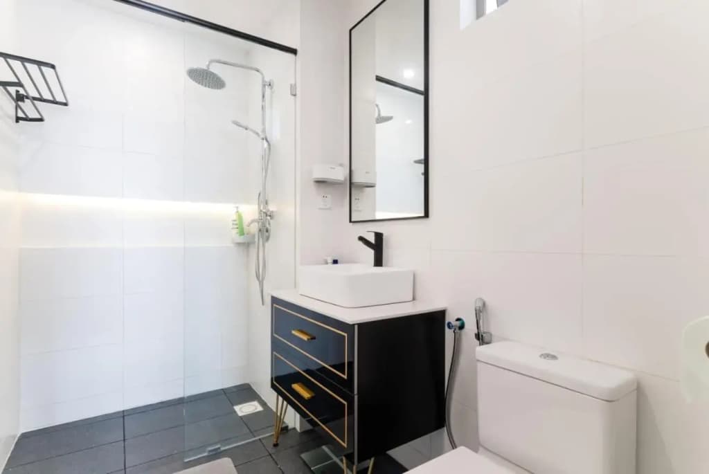 Madam Design 1 at Kota Damansara - photo 10