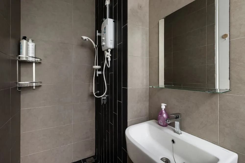 H20 Residences at Ara Damansara - photo 9