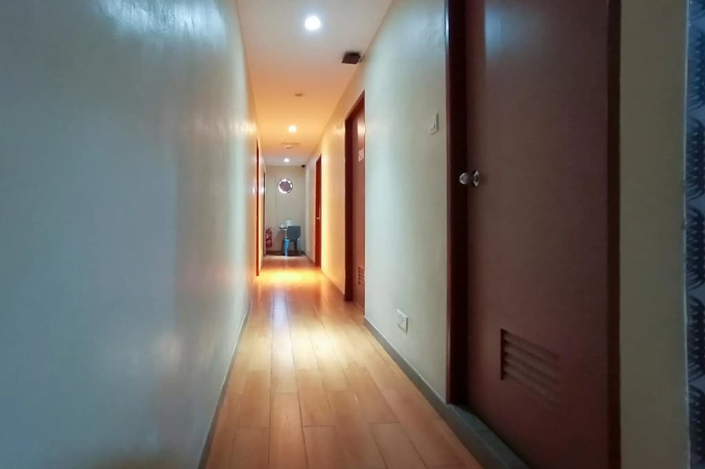 Bright Inn Homestay - photo 3