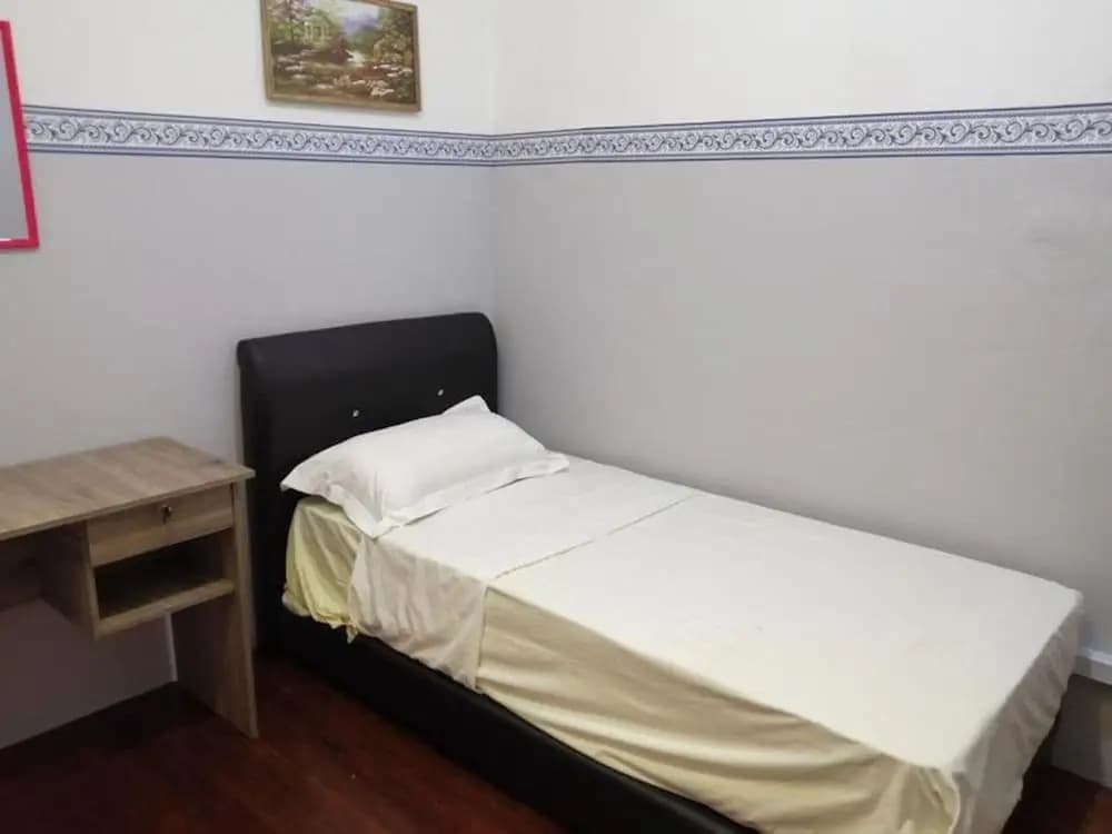 Single Room in Kuching Center - photo 7