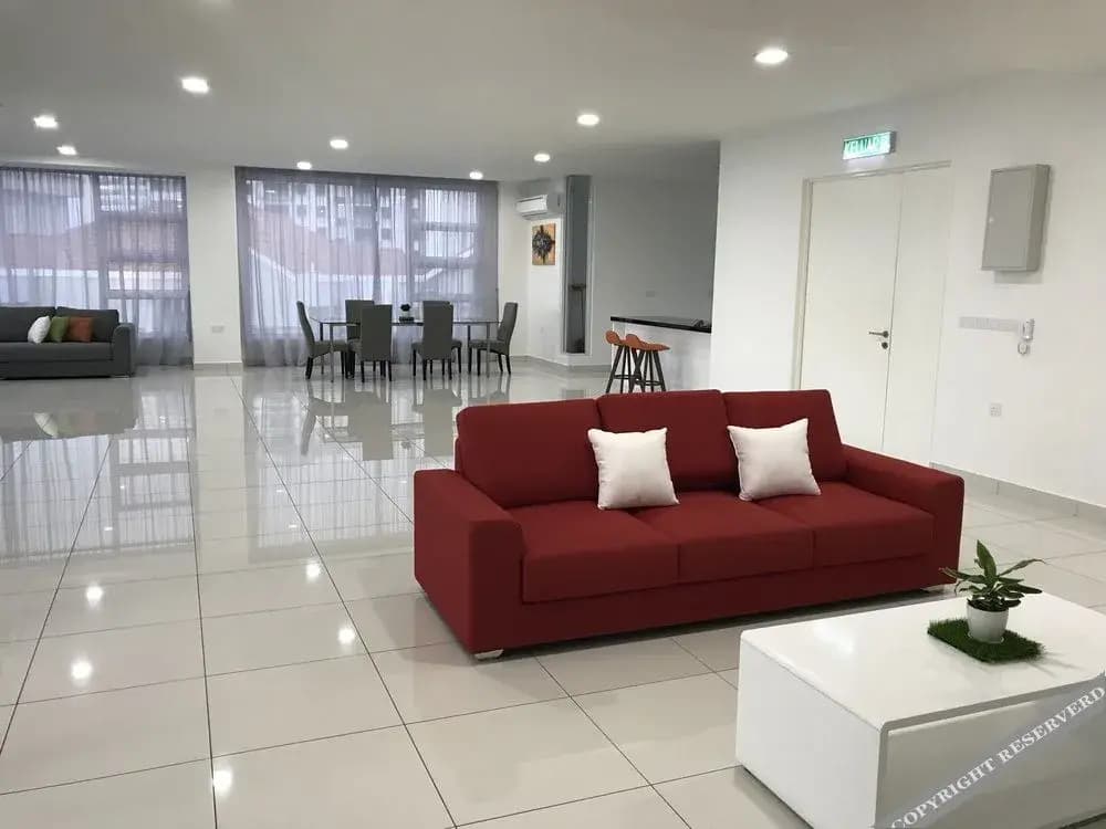 Brand New By The Beach - Tanjung Bungah - photo 1