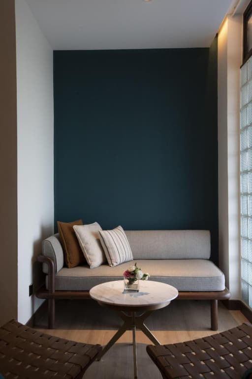 The LUMA Hotel - A Member of Design Hotels - photo 18