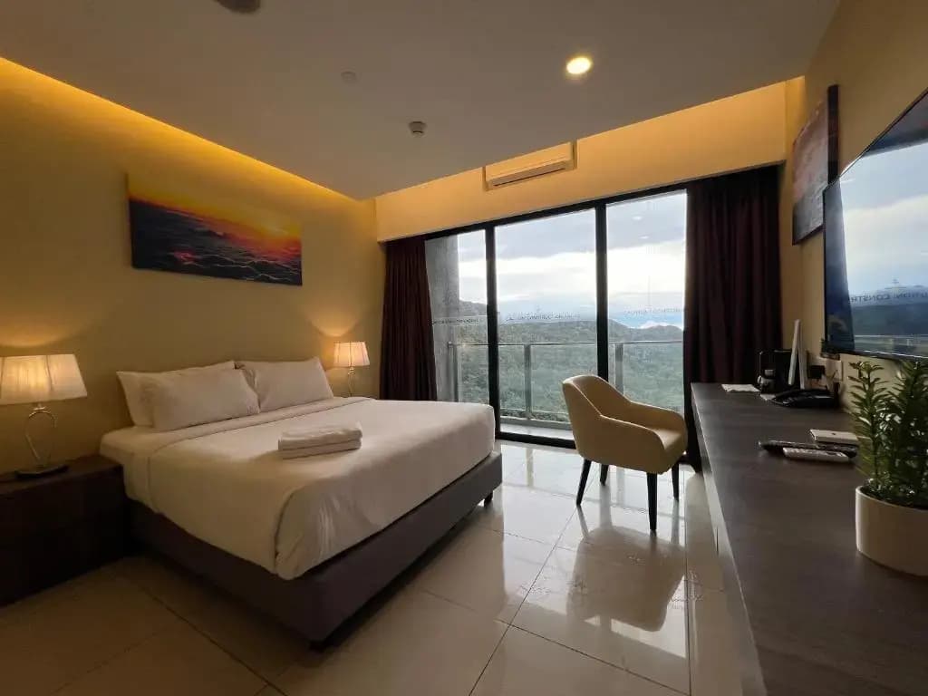 Grand Delemen by Quince Home - photo 11