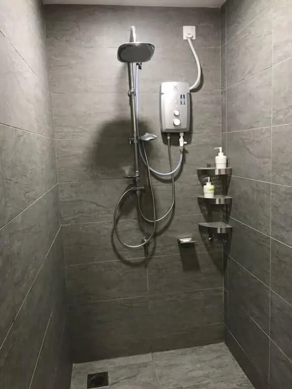 NEW Premium Homez Suite - photo 14