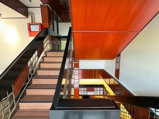 CU Boutique Hotel - photo 10