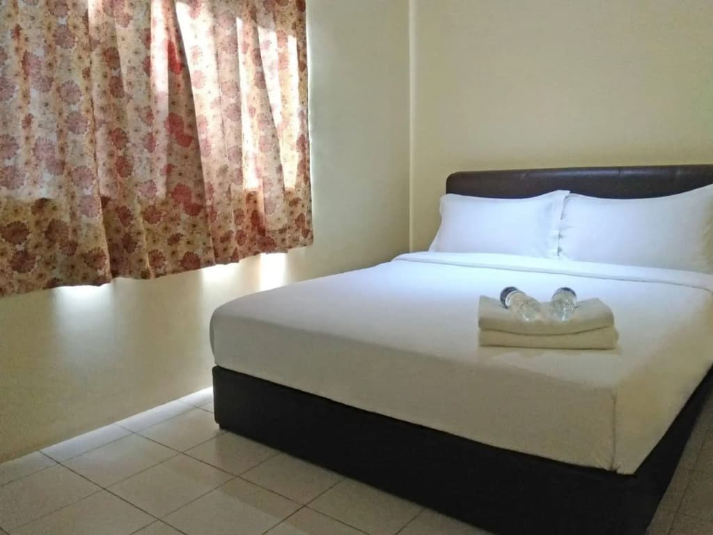 Desa Terrace - photo 3
