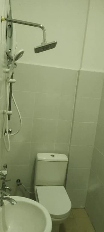 Hotel Tepoh by Oyo Rooms - photo 7