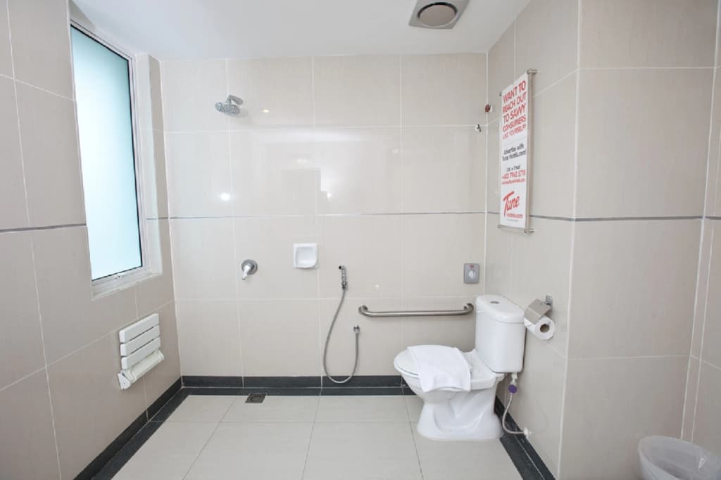 NIO Hotel - photo 22