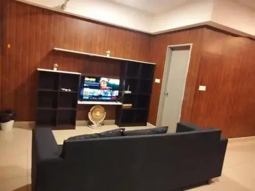 Cozy Studio unit - Cyberjaya - WiFi - Free parking - photo 1