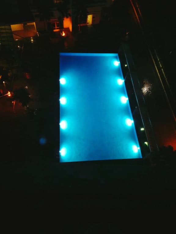 Cyberjaya Shaftesbury 2 - photo 9