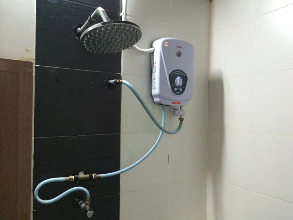 Desa Motel - photo 7