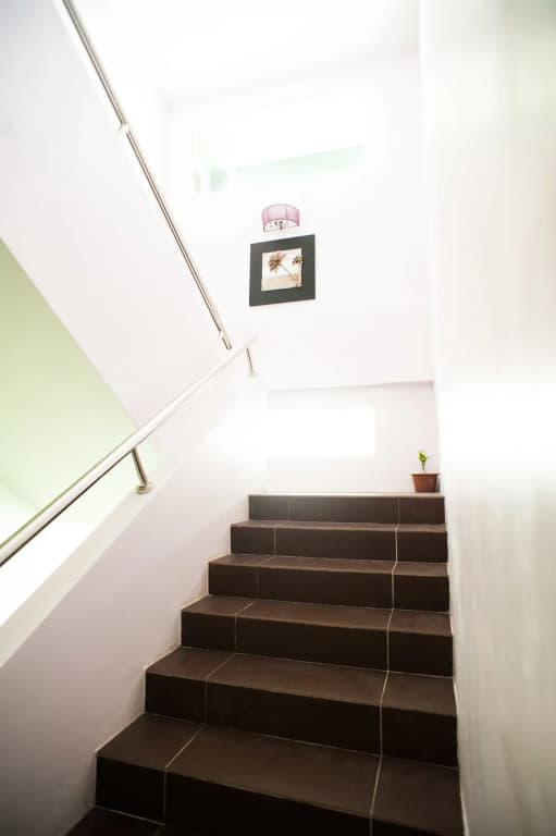 Micasa Hotel - photo 11