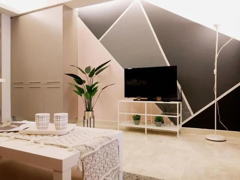 The Signature Service Suite Mont Kiara By Klhomesw - photo 16