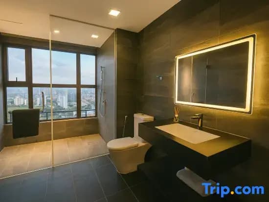 Novo ampang by DD near Gleneagles - photo 12