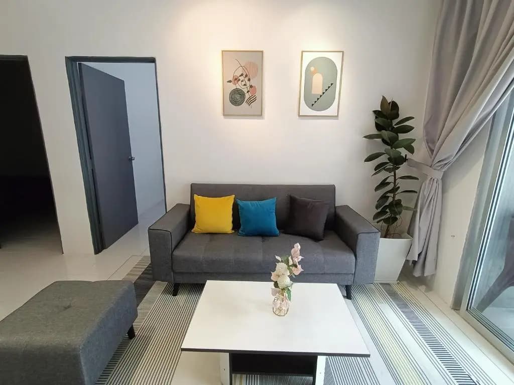 Dream 3 @ Emerald avenue - photo 8
