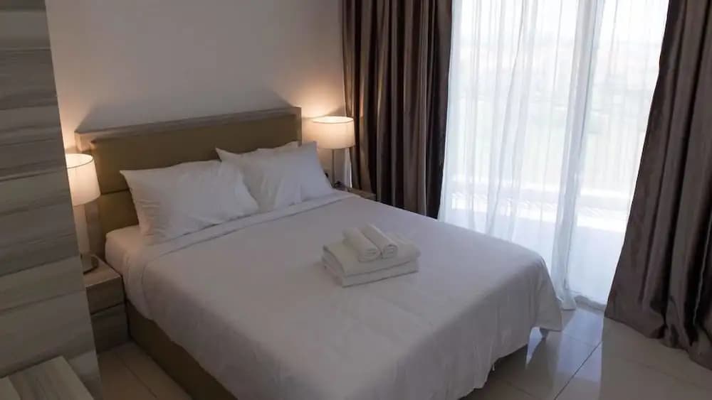 Encorp Marina Suites - photo 3