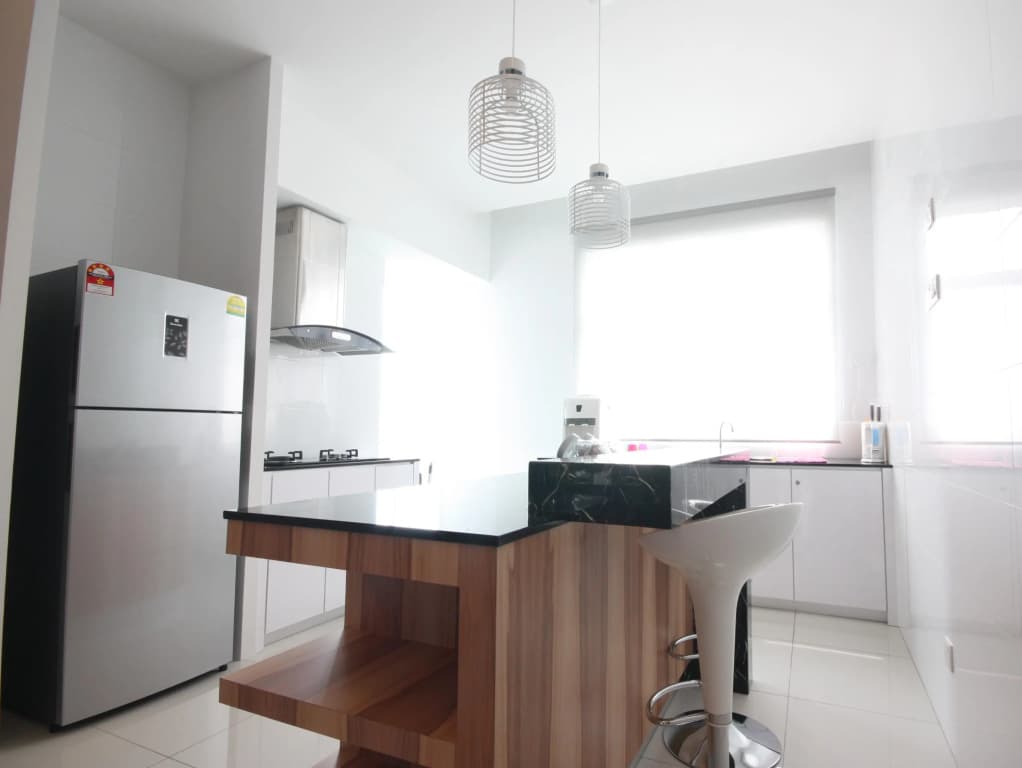 Shamrock Beach Villas - photo 25