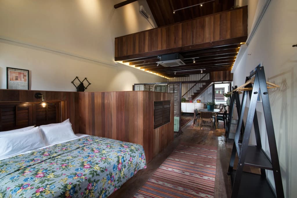 Muntri Mews - photo 4