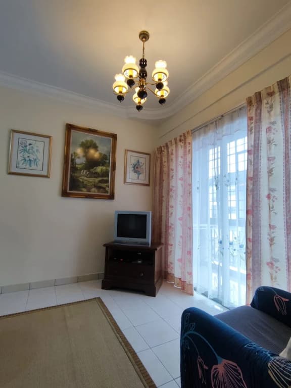 KPW at Royal Lily Apartment - photo 41