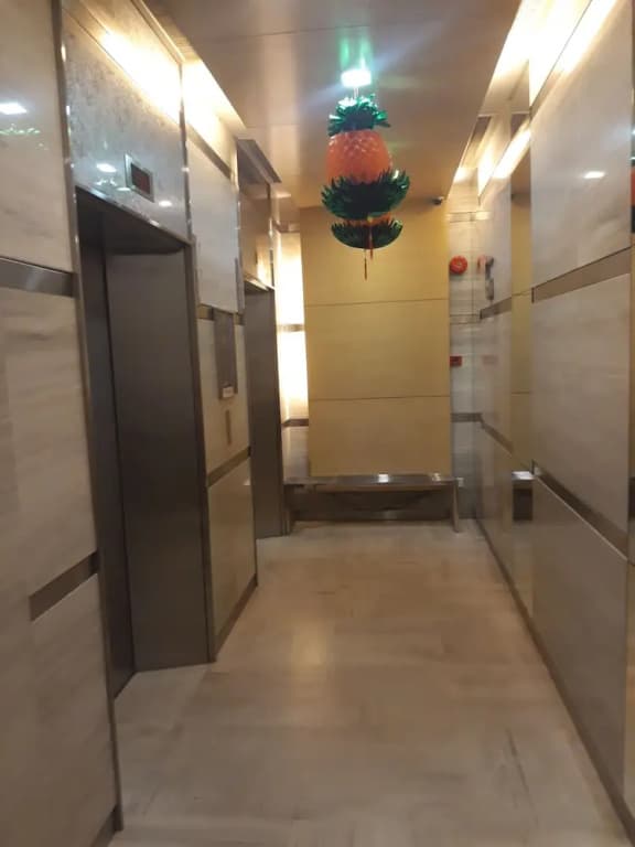 Sarang Vacation Apartment - photo 15