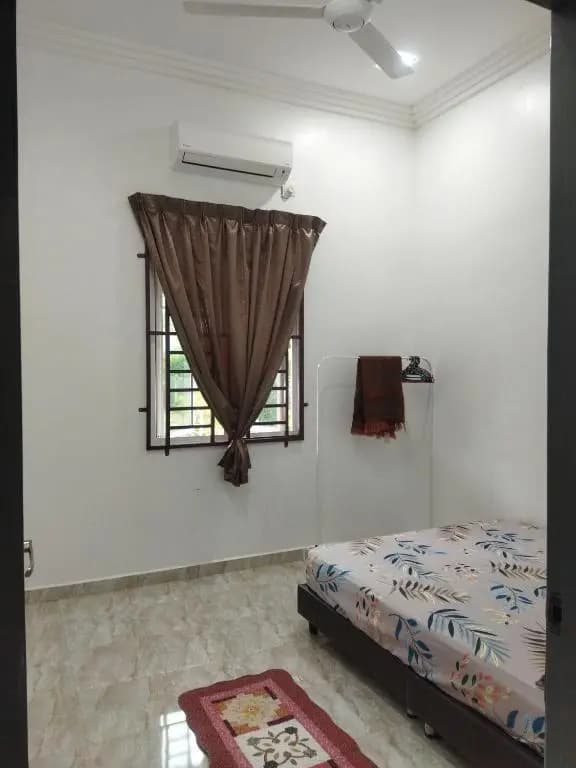 De Asfa Homestay - photo 2