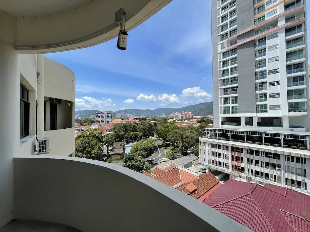 WG Guest House - photo 26