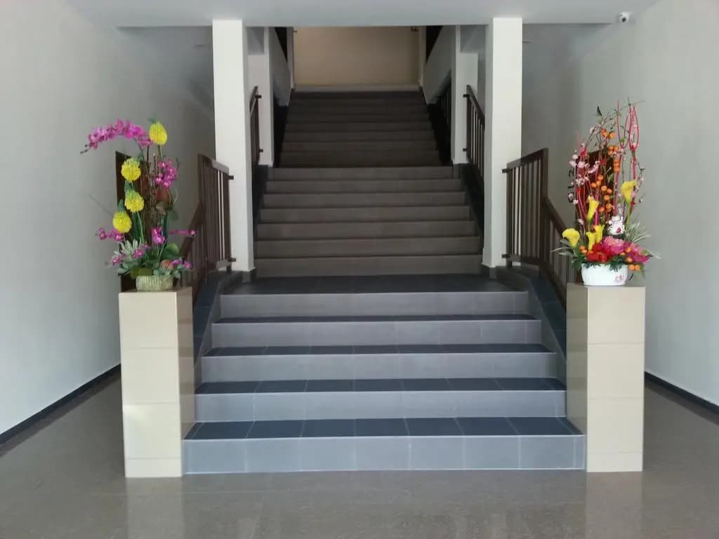 Hotel Alor Villa - photo 11