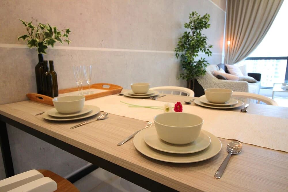 The Robertson @ Bukit Bintang by HnH - photo 10
