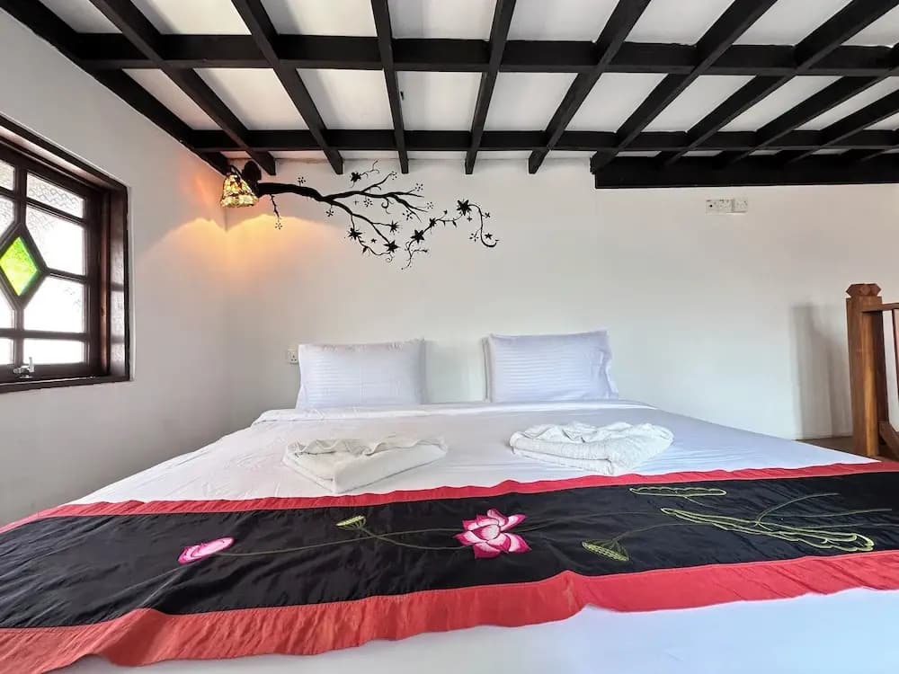 Rangoon Residence 26 - photo 21
