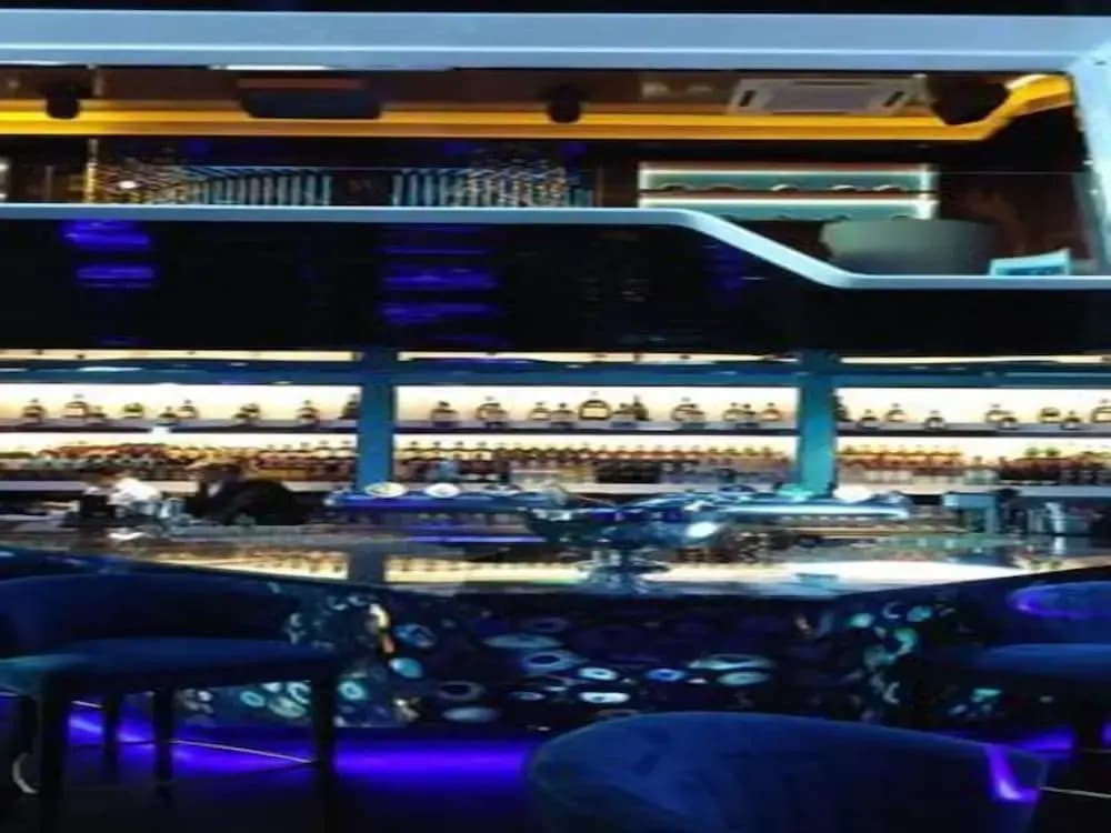 Platinum Suites KLCC By Hive KL - photo 1