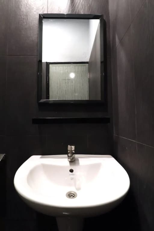 Casa le Grey - photo 8