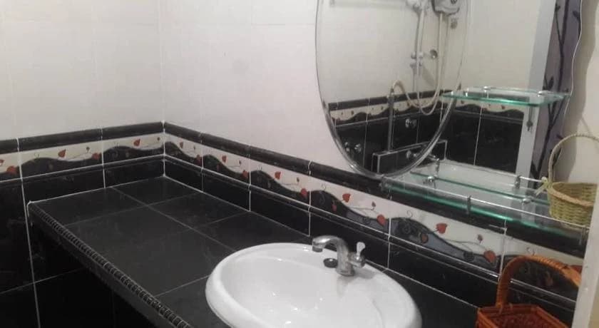 Coop Hotel Dungun - photo 12