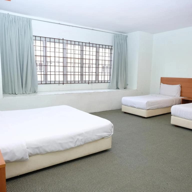 Ridel Boutique Hotel - photo 27