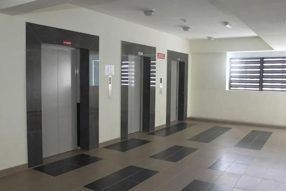 Homestay Signature Suite - photo 11