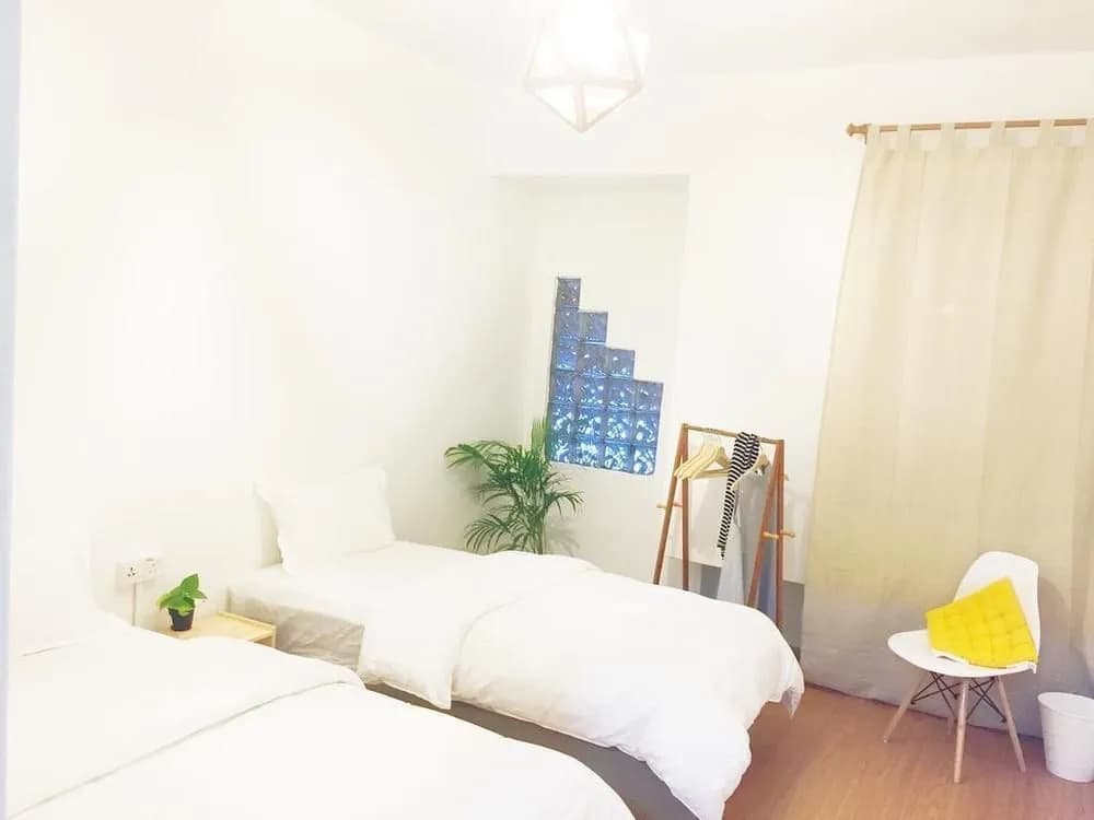 The Gatherings Place - Hostel - photo 2