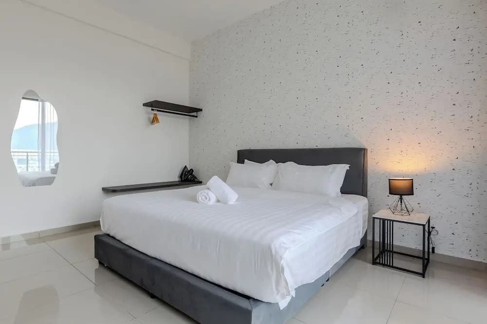 Sunshine Residence Suites - photo 9