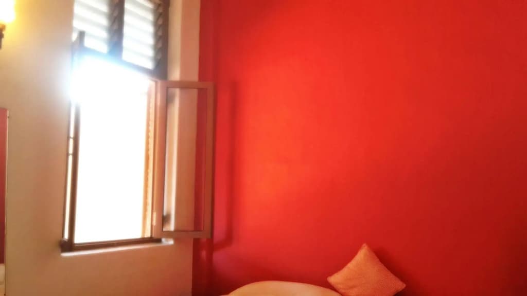 槟城复古R传统公寓式酒店(Vintage R Heritage Residence Penang) - photo 6