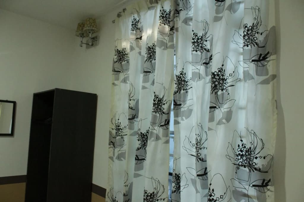 DesaTebrau NewStar Homestay - Wedding Bridal House - photo 9