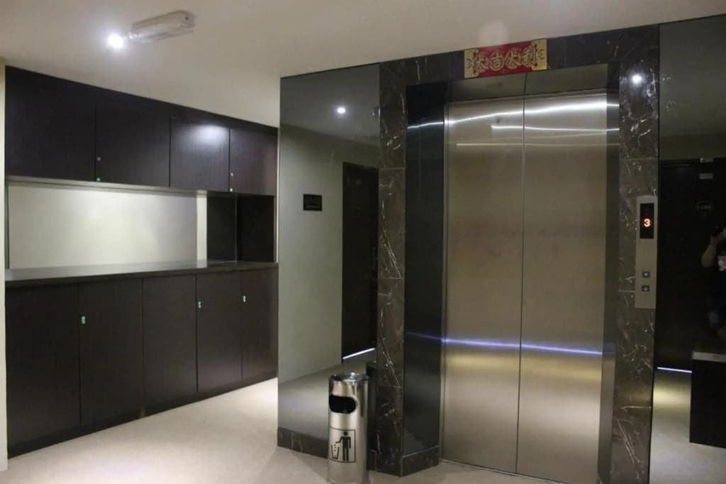 Hotel Vistana Micassa - photo 15