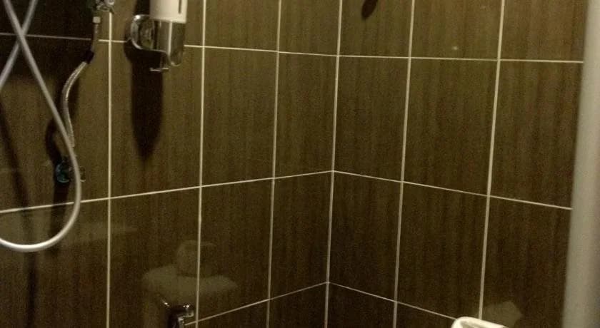 DS Hotel - photo 14