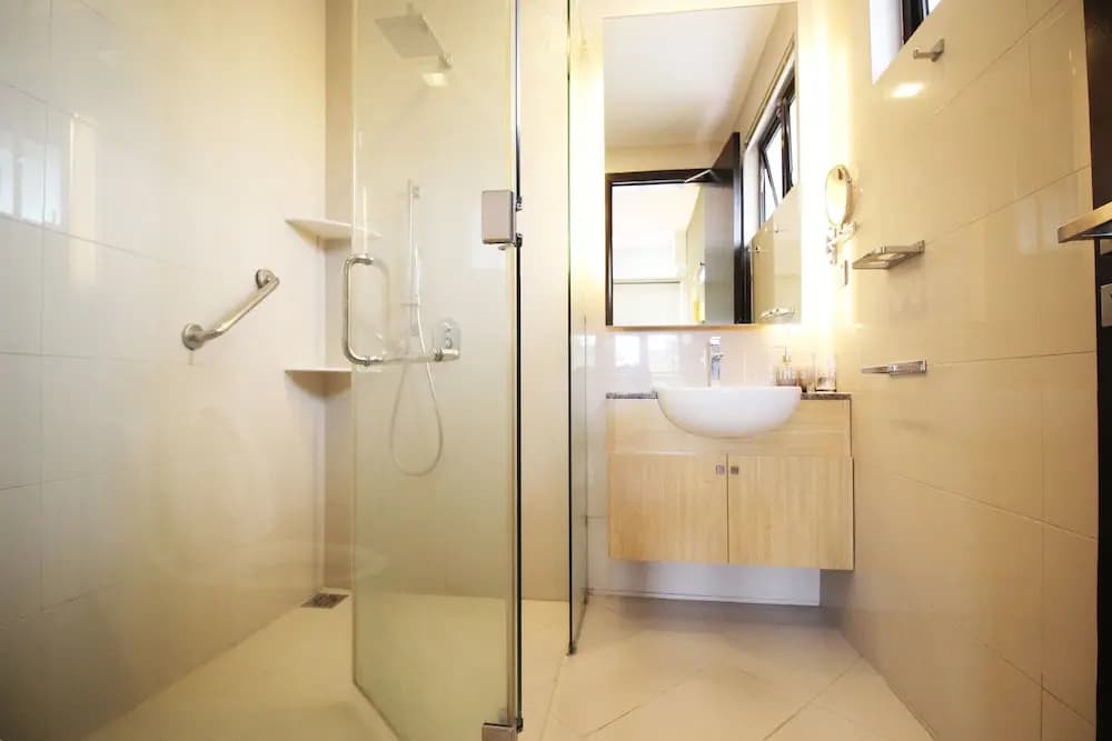 Ohana Luxury Bungalow - photo 6