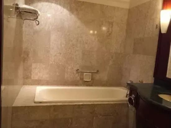 Times Square Service Apartment, Kuala Lumpur - photo 9